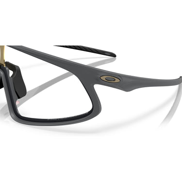 Gafas Oakley RSLV OO9484D-0649