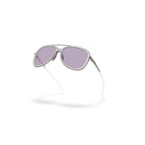 Gafas Oakley Split Time OO4129-2958