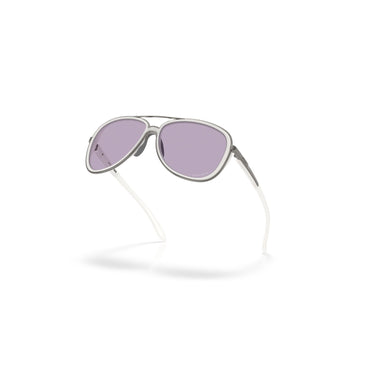 Gafas Oakley Split Time OO4129-2958