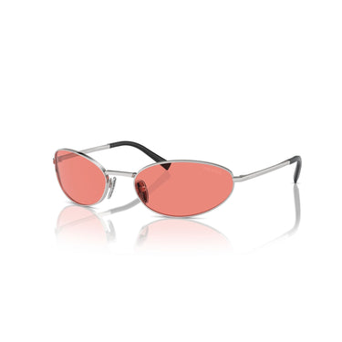 Gafas Prada PRA59S-1BC20B