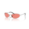 Gafas Prada PRA59S-1BC20B