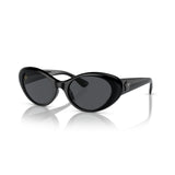 Gafas Versace VE4455U-GB1/87