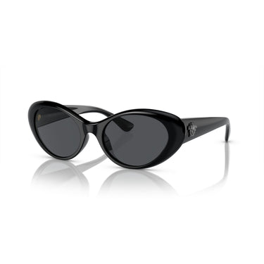 Gafas Versace VE4455U-GB1/87