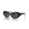 Gafas Versace VE4455U-GB1/87