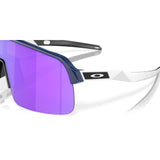 Gafas Oakley Sutro Lite OO9463-6339