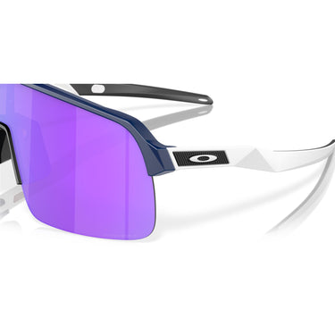 Gafas Oakley Sutro Lite OO9463-6339