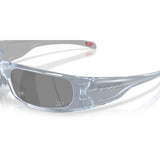 Gafas Oakley Highland OO9522-0862