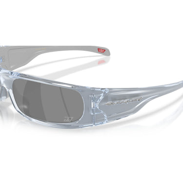 Gafas Oakley Highland OO9522-0862