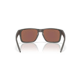 Gafas Oakley Holbrook S OO9509-0553