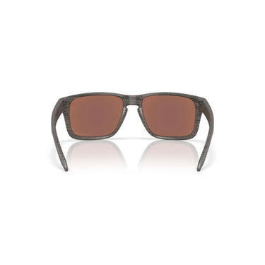 Gafas Oakley Holbrook S OO9509-0553