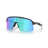 Gafas Oakley Sutro Lite OO9463-4239