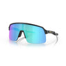 Gafas Oakley Sutro Lite OO9463-4239