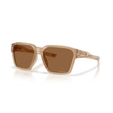 Gafas Oakley Briza OO9497-0758