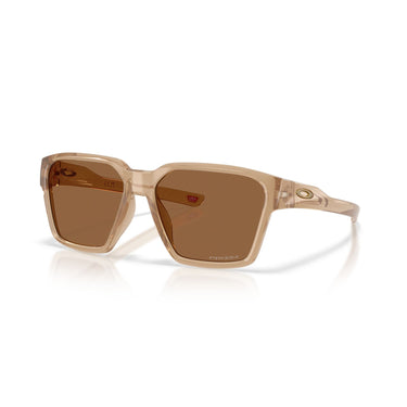 Gafas Oakley Briza OO9497-0758