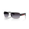 Gafas Prada Linea Rossa PSB52S-1BC09U