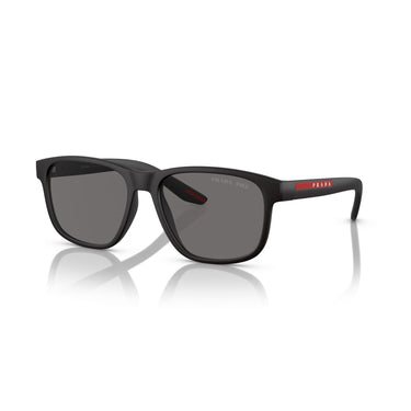 Gafas Prada Linea Rossa PS06YS-DG002G Polarizadas