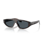 Gafas Prada PRC02S-17N70B
