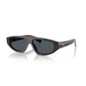 Gafas Prada PRC02S-17N70B