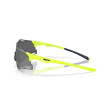 Gafas Oakley CYBR Zero OO9512D-1039