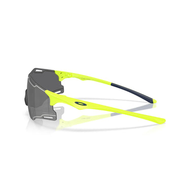 Gafas Oakley CYBR Zero OO9512D-1039