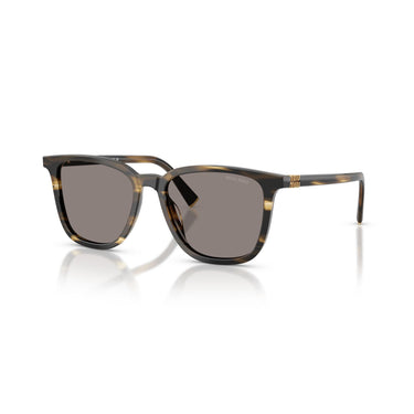Gafas Miu Miu MUB03S-25E80Q53