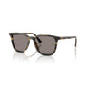 Gafas Miu Miu MUB03S-25E80Q53