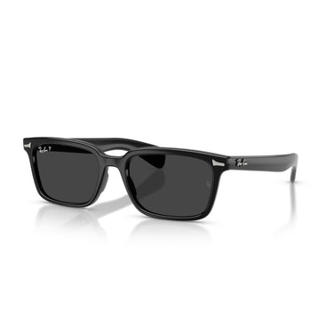 Gafas Ray-Ban Brunel RB2234-901/48