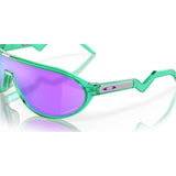 Gafas Oakley Cmdn OO9467-0533