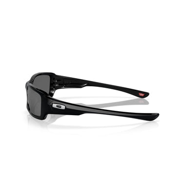 Gafas Oakley Fives Squared OO9238-0654