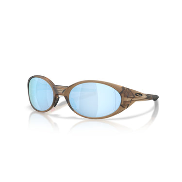 Gafas Oakley Eyejacket Redux OO9438-4558
