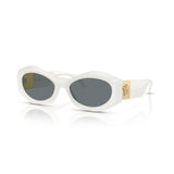Gafas Versace VE4466U-546280