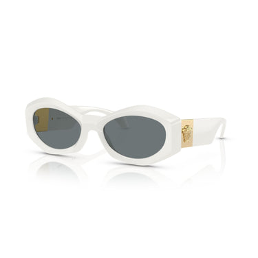 Gafas Versace VE4466U-546280