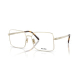 Gafas Miu Miu MUC53S-27T10W59