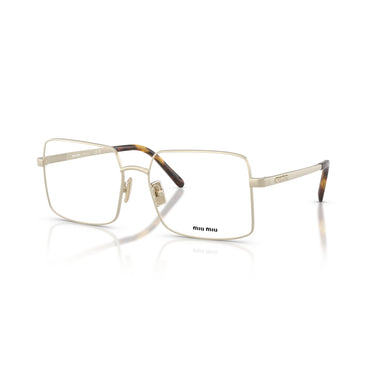 Gafas Miu Miu MUC53S-27T10W59