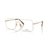 Gafas Miu Miu MUC53S-27T10W59