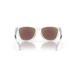Gafas Oakley Frogskins OO9013-D055