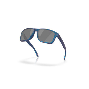 Gafas Oakley Holbrook XL OO9417-4759