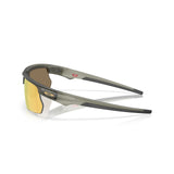 Gafas Oakley Bisphaera OO9400-2068