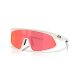 Gafas Oakley RSLV 141 OO9524D-0541