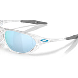 Gafas Oakley Cage Jacket OO9537-0261