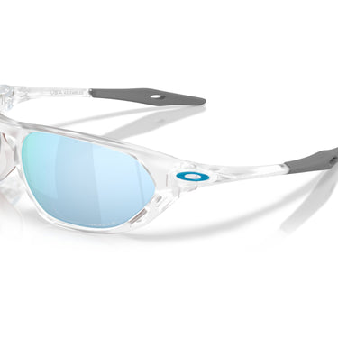 Gafas Oakley Cage Jacket OO9537-0261