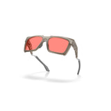Gafas Oakley Enigma Ink OO9485-0859