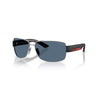 Gafas Prada Linea Rossa PSB52S-5AV06A