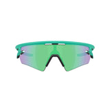 Gafas Oakley Sphaera Slash OO9499-1436