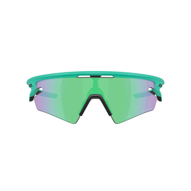 Gafas Oakley Sphaera Slash OO9499-1436