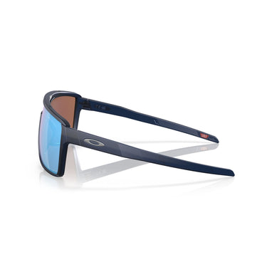 Gafas Oakley Castel OO9147-0663