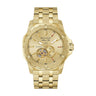Reloj Bulova Marc Anthony 97A200