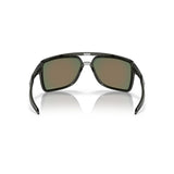 Gafas Oakley Castel OO9147-0563