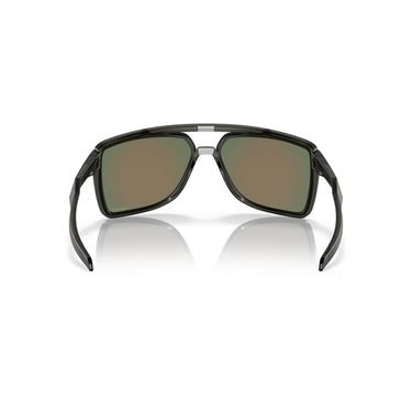 Gafas Oakley Castel OO9147-0563