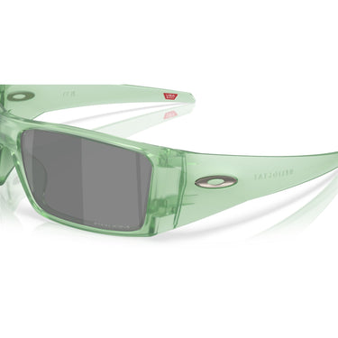 Gafas Oakley Heliostat OO9231-2261